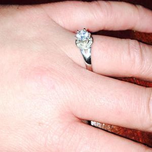 Meet your Posher, Tiana